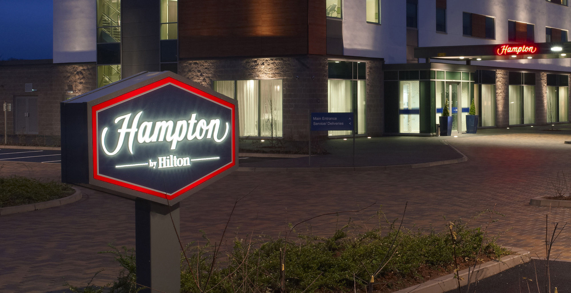 Ty Magor Hotel Exterior photo